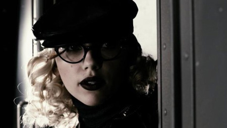 The_Spirit-15-Scarlett_Johansson