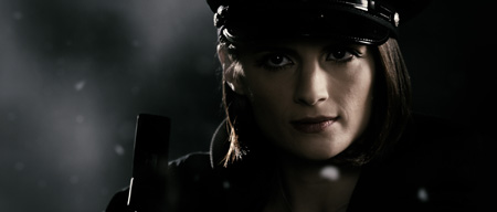 The_Spirit-17-Stana_Katic
