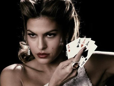 The_Spirit-19-Eva_Mendes