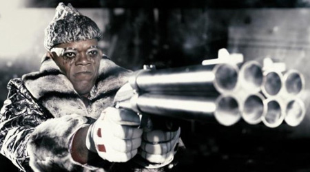 The_Spirit-20-Samuel_L_Jackson