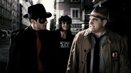 The_Spirit-21-Gabriel_Macht-Dan_Lauria-Stana_Katic
