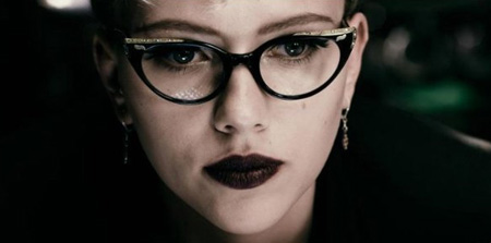 The_Spirit-22-Scarlett_Johansson