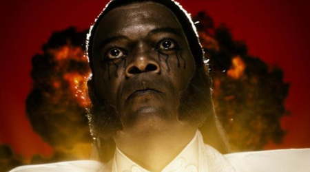 The_Spirit-23-Samuel_L_Jackson