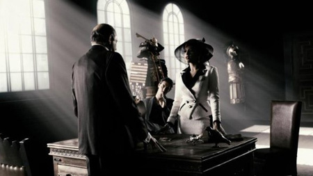 The_Spirit-25-Eva_Mendes-Eric_Balfour