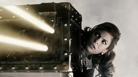 The_Spirit-26-Eva_Mendes
