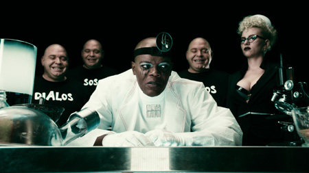 The_Spirit-27-Samuel_L_Jackson-Scarlett_Johansson