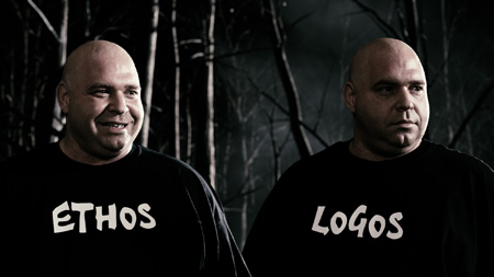 The_Spirit-28-Louis_Lombardi