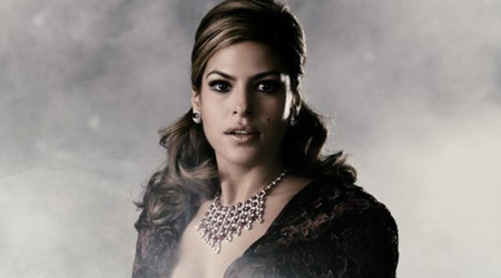 The_Spirit-29-Eva_Mendes