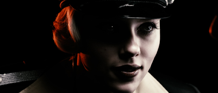 The_Spirit-3-Scarlett_Johansson