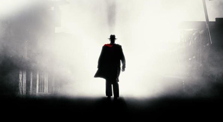The_Spirit-30-Gabriel_Macht