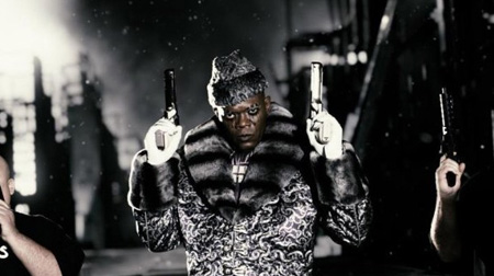 The_Spirit-31-Samuel_L_Jackson