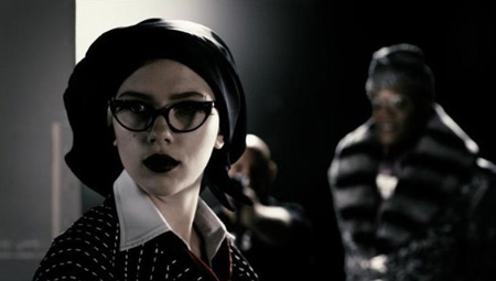 The_Spirit-32-Scarlett_Johansson