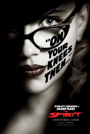 The_Spirit-4-Scarlett_Johansson