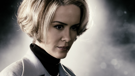 The_Spirit-5-Sarah_Paulson