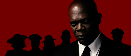 The_Spirit-7-Samuel_L_Jackson
