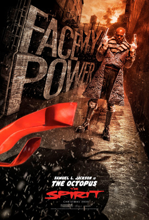 The_Spirit-8-Samuel_L_Jackson