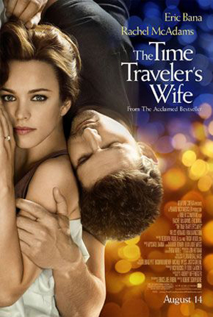 The_Time_Travelers_Wife_Movie_Poster-Eric_Bana-Rachel_McAdams