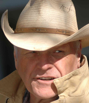 The_UItimate_Gift-1-Brian_Dennehy