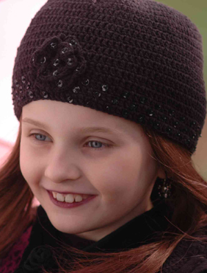 The_UItimate_Gift-6-Abigail_Breslin