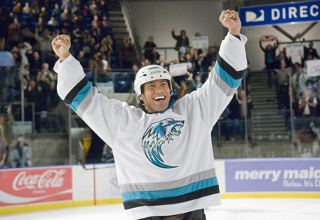 Tooth_Fairy-1-Dwayne_Johnson