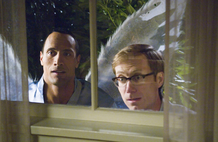 Tooth_Fairy-11-Dwayne_Johnson-Stephen_Merchant