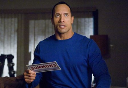 Tooth_Fairy-2-Dwayne_Johnson