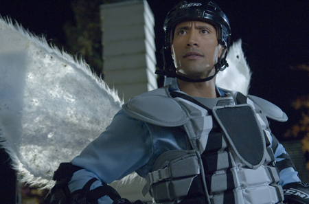 Tooth_Fairy-7-Dwayne_Johnson