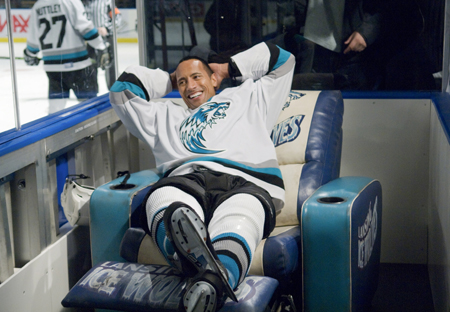 Tooth_Fairy-9-Dwayne_Johnson