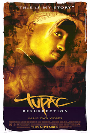 TupacPoster-300