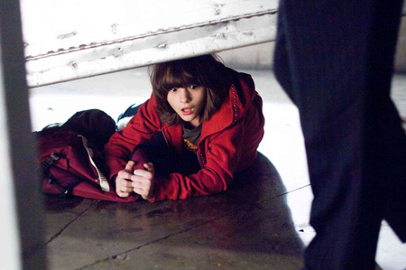 Unaccompanied_Minors_Quinn_Shephard