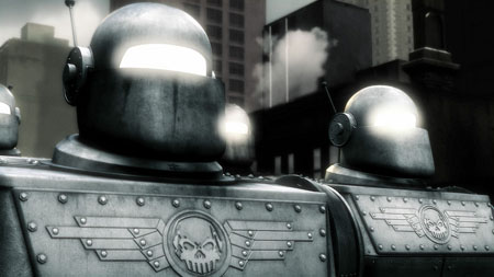 WOT-106_Robots10-R