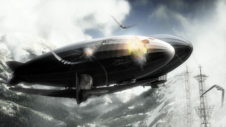 WOT-119_Zeppelins-R