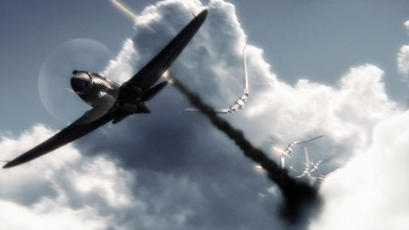 WOT-152_fw109_52-F