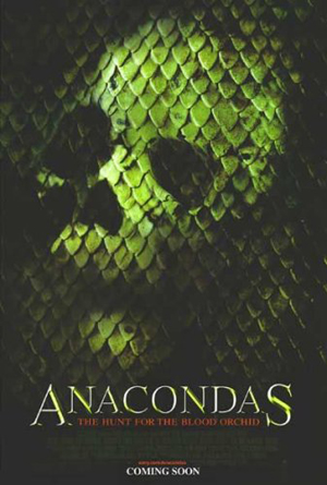 anacondasposter-300