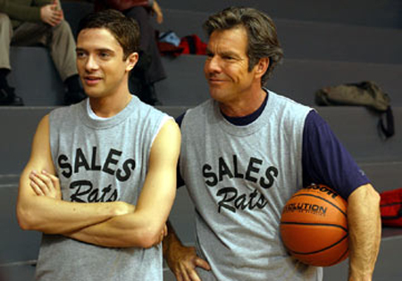 basketballigc