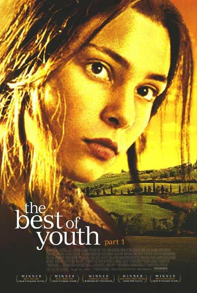 best_of_youth_ver1
