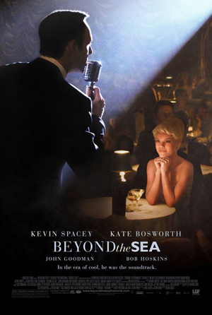 beyondtheseaposter-300