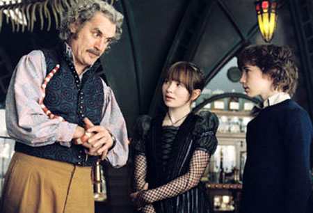 billy_connolly8