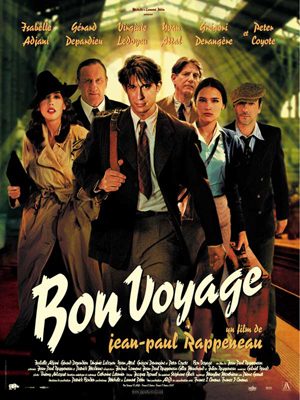 bonvoyagefinished