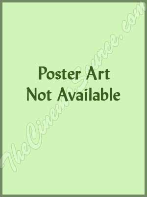 defaultposterart