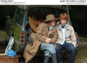 driving_lessons_001_Julie_W