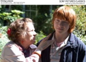 driving_lessons_002_Julie_W