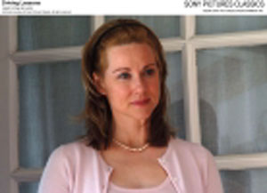 driving_lessons_003_Laura_L