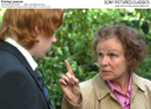 driving_lessons_005_Rupert_