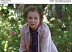 driving_lessons_006_Julie_W