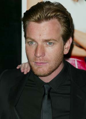 ewan_mcgregor_miss_potter
