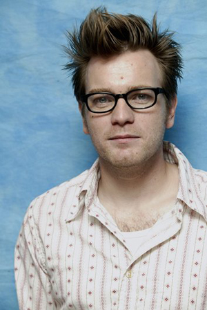 ewan_mcgregor_miss_potter_2