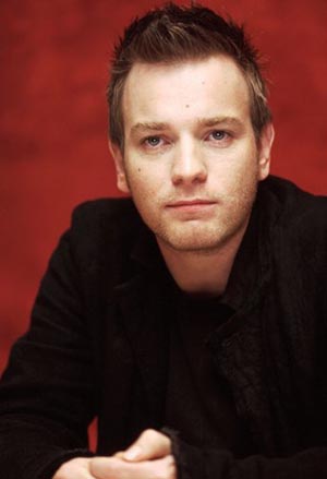 ewan_mcgregor_miss_potter_3