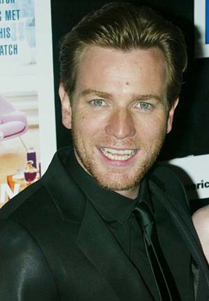 ewan_mcgregor_miss_potter_5