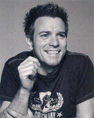 ewan_mcgregor_miss_potter_7